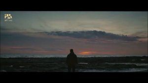 #mativasiya.uzbek tilida