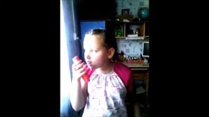 Пародия Ленинград - Экспонат...