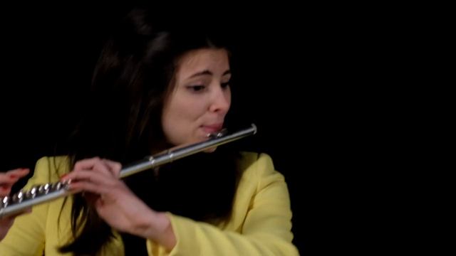 CORTES Y QUEBRADAS | Wtritten by Sergio Fabian Lavia смотреть онлайн