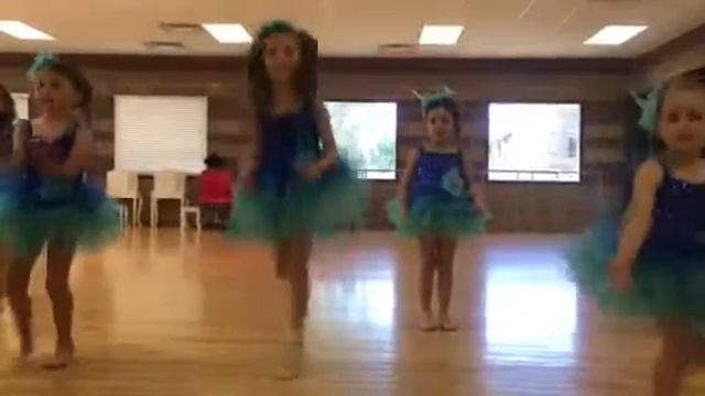 Lydia recital practice 2017 смотреть онлайн