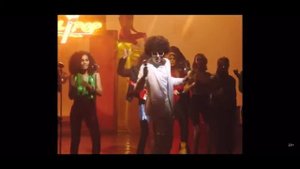 Morgenstern & Eldzhey- Lollipop ft.Migos & Drake