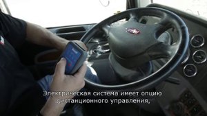 Шнековые транспортеры перегрузки зерна Brandt Augers ООО "Титан-Агро-Спец"