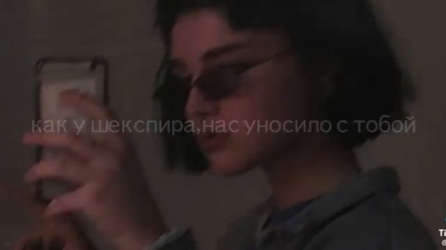 а начиналось все так красиво...