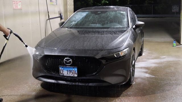 Rain-X Bug & Tar Remover Review смотреть онлайн