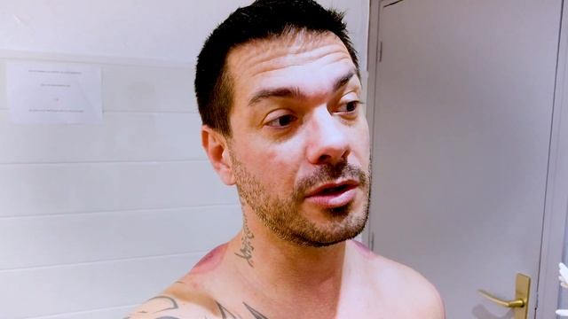 ⚕️LES VENTOUSES CHINOISES, ÇA FAIT MAL ? смотреть онлайн