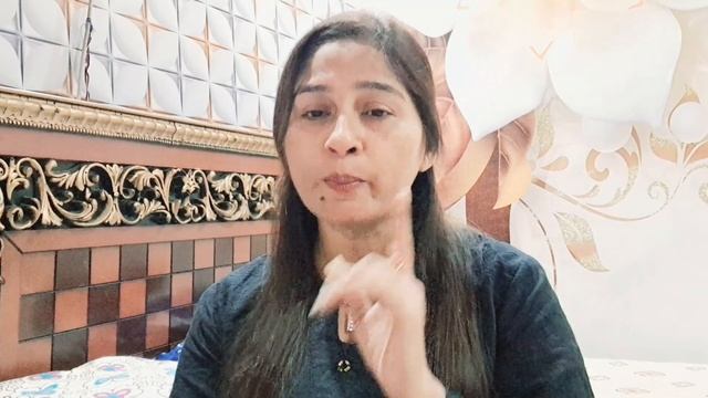 jhooty Youtuber ki edaro may gair Hazri l Bushra shakeel l смотреть онлайн