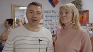 Школа плавания и водного поло Шторм