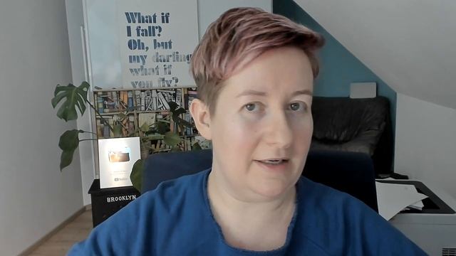 Не говорите KRIEGEN! Wortschatz Deutsch B1 B2 C1 | Deutsch mit Marija по-русски смотреть онлайн