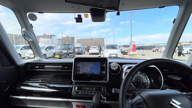 Je t'aime/松田聖子 смотреть онлайн