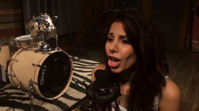 Диана Орловская & The DiOr's "Может Быть" муз. С. Орловский сл. А.Мигова С.Орловский смотреть онлайн