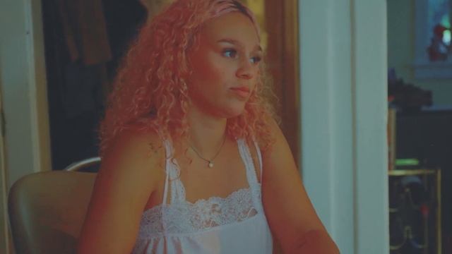 Clementine (short film)