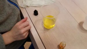 Выращивание кристаллов из полимеров