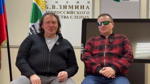 Вячеслав Быков автор-исполнитель⭐️интервью для Виктора Тартанова🎙️