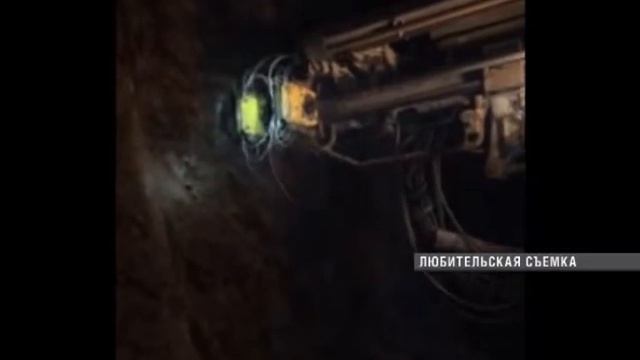 12_29_ВР_Стыковка_Нарвинского_туннеля.flv смотреть онлайн