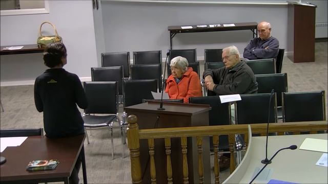 Planting for Pollinators смотреть онлайн