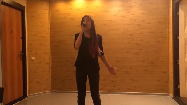 Яна бон милосердие смотреть онлайн