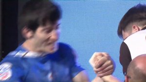 Олег Черкасов армрестлинг | мотивация | Oleg Cherkasov arm wrestling |motivation