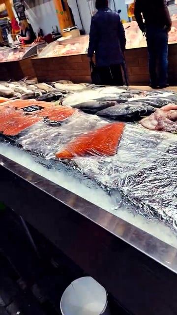 #азербайджан #fish #москва #fishing #россия #food тульская область смотреть онлайн