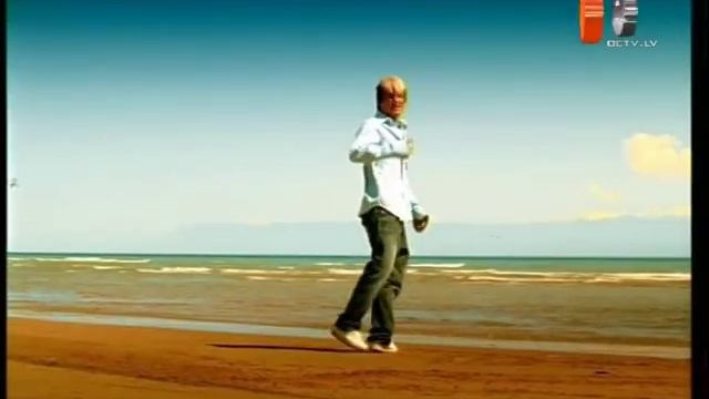 ВЛАД ТОПАЛОВ - Небо №7 смотреть онлайн