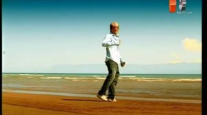 ВЛАД ТОПАЛОВ - Небо №7