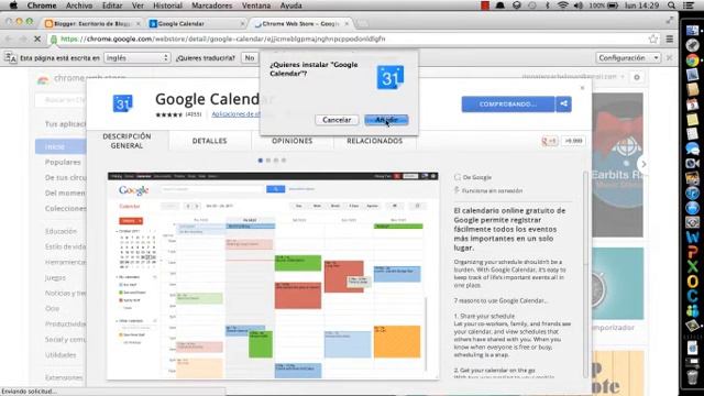 como conectar calendar offline fuera de linea.mp4 смотреть онлайн