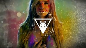 Ke$ha - Take It Off (Kaiiris Remix)