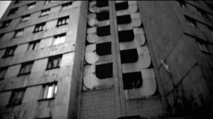 Russian rap - MAXIFAM ft L iZReal - Мертвый мир