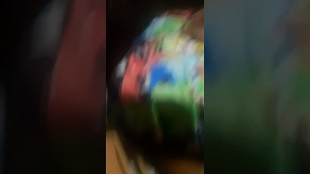 20250417_190141.mp4 смотреть онлайн