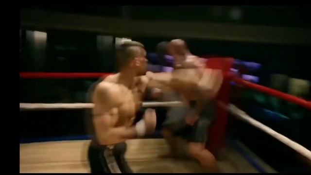 КОШМАР ПРОТИВ ЮРИЙ БОЙКО смотреть онлайн