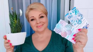 В МАГАЗИН!🙂 ОБИДЫ ПРОЧЬ! 👌❤️