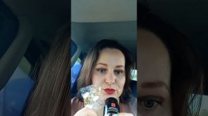 ПРЕМИАЛЬНЫЙ ПРОДУКТ ДЛЯ СУСТАВОВ ОТ СИБИРСКОГО ЗДОРОВЬЯ