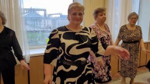 Сладкий мёд... 13.04.25...