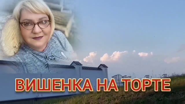 ВСТРЕЧАЙТЕ! БЬЮТИ БЛОГЕР ОЛЮНЯ ПЕЩЕРНАЯ! ОЛЮНЯ И КОТЮНЯ ВСЁ ПРОСТО. ОБЗОР.