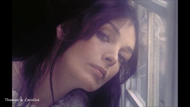 ~ Marie Laforêt ~ смотреть онлайн