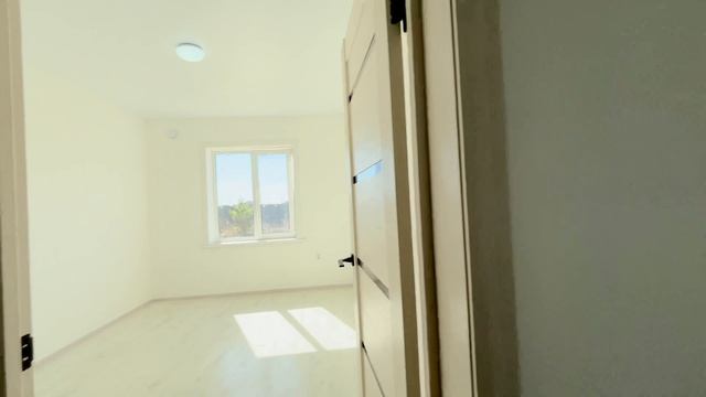 Эксклюзивное предложение от застройщика , дом полностью готов к проживанию ❤️ смотреть онлайн