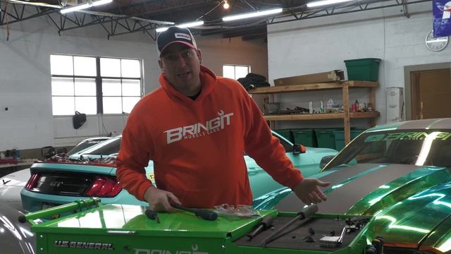 Quinn Pry Bar Set- Harbor Freight Best Pry Bar Set #harborfreightprojects смотреть онлайн