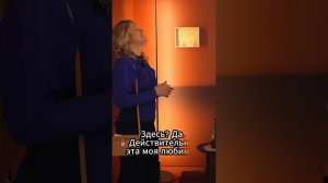 Подробный обзор одного из самых закрытых проектов Brera Design Apartment.