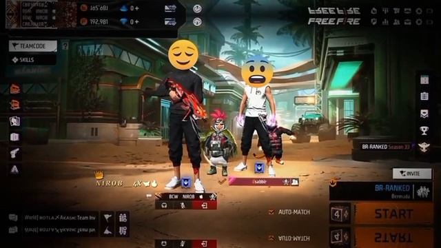 Tui ar Pom Pom.... paibi na sabbir#.................# #........ #@.sx_10x✭☂ #for.you#slowmo#, #каж смотреть онлайн