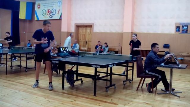 Симончук Петро. - Капуста 1ч смотреть онлайн