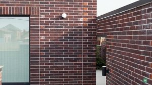 Славянский кирпич ПРОВАНС АНТИК 2024