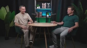 Как достичь финансового благополучия. Правило богатства №1.