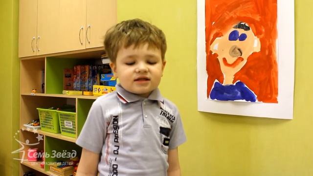 Денис о брате смотреть онлайн