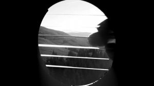 THE HARDKISS | ЖУРАВЛИ