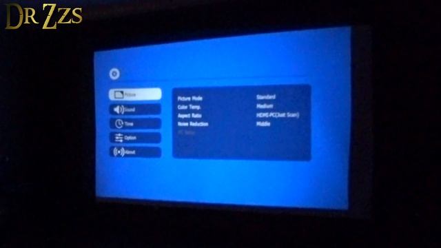 iCodis T400: Great Projector, 720p, 3800 Lumens, Compact Practical Design смотреть онлайн