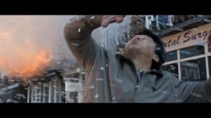 «Младенец на $30 000 000» и «Иностранец» смотрите в эти выходные в 21:05 на «Седьмом канале».