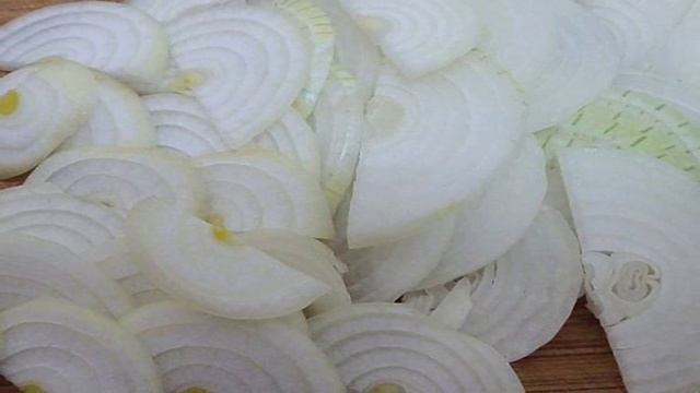 Яйца фаршированные печенью