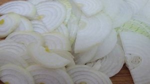 Яйца фаршированные печенью