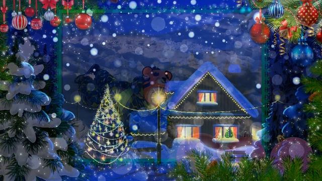 Тик так для Миши