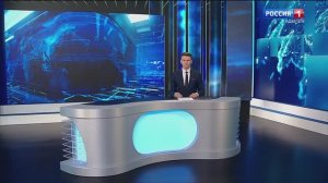 21:10 - "Вести. Адыгея" от 16.04.2025г.