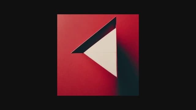 PRISMA |короткометражный фильм|
